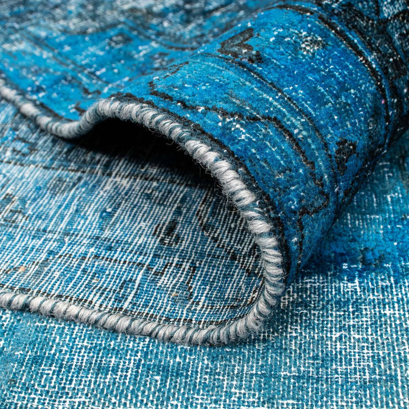 Vintage koberec 295x378cm