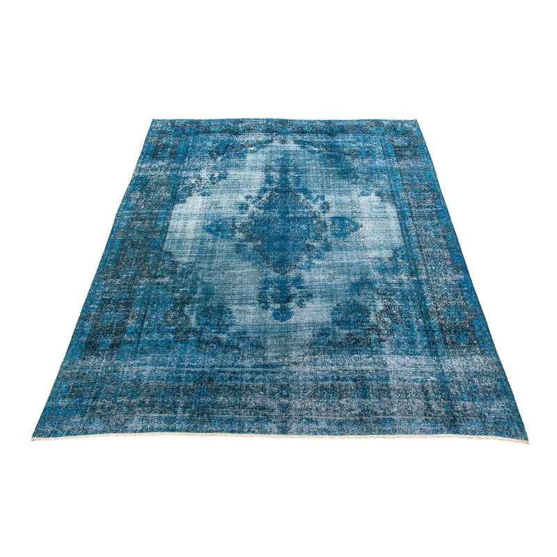 Vintage koberec 295x378cm
