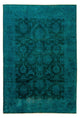 Zieglerův koberec 245x330cm - Perský koberec