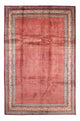 Mir Koberec 211x308cm - Perský koberec
