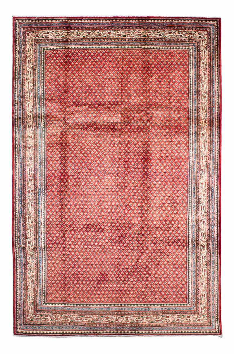 Mir Koberec 211x308cm - Perský koberec