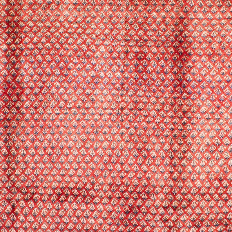 Mir Koberec 211x308cm - Perský koberec