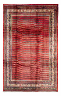 Mir Koberec 214x329cm - Perský koberec – product image
