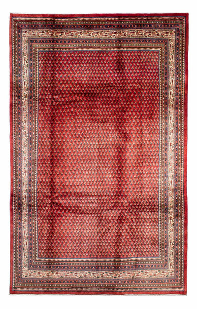 Mir Koberec 214x329cm - Perský koberec