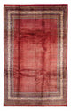 Mir Koberec 214x329cm - Perský koberec