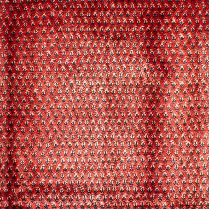 Mir Koberec 214x329cm - Perský koberec