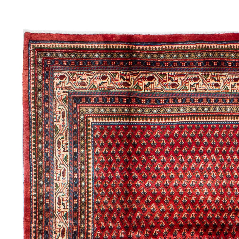 Mir Koberec 214x329cm - Perský koberec