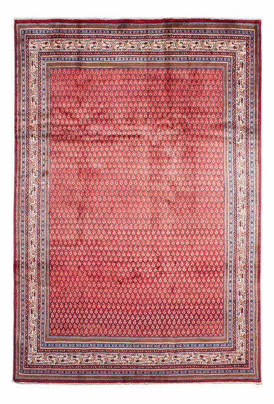 Mir Koberec 219x317cm - Perský koberec