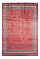 Mir Koberec 219x317cm - Perský koberec
