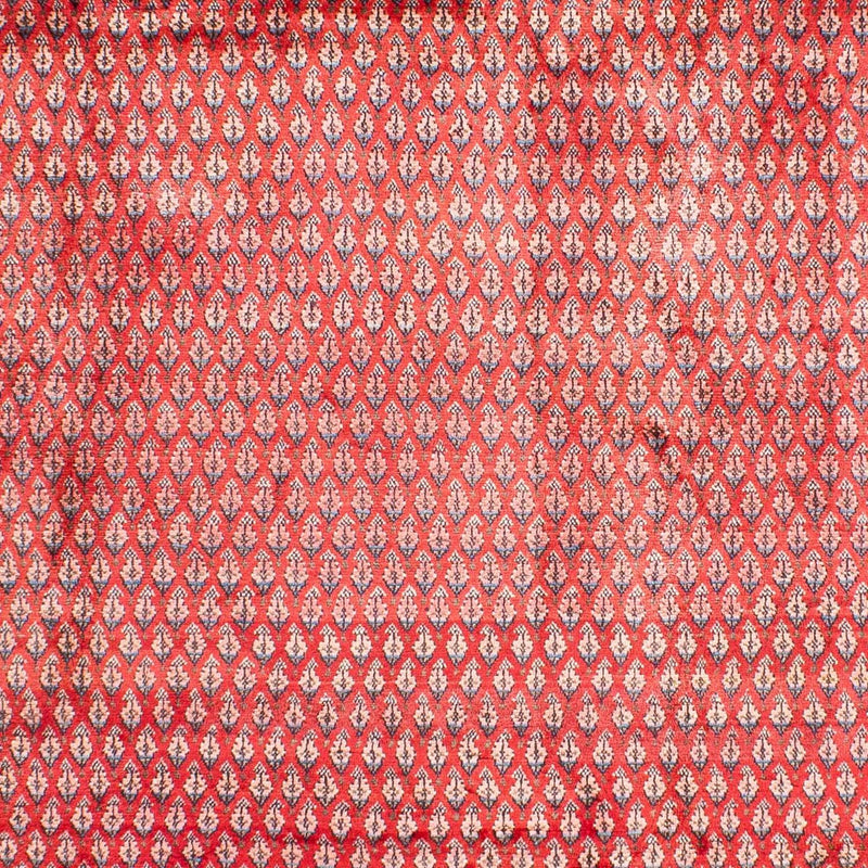 Mir Koberec 219x317cm - Perský koberec