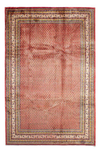 Mir Koberec 215x310cm - Perský koberec – product image