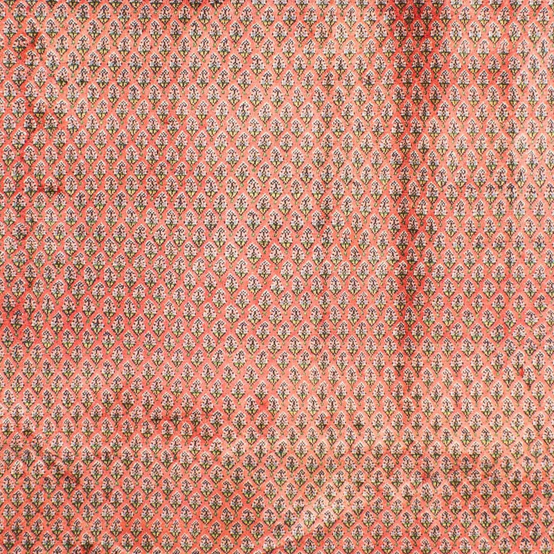 Mir Koberec 215x310cm - Perský koberec