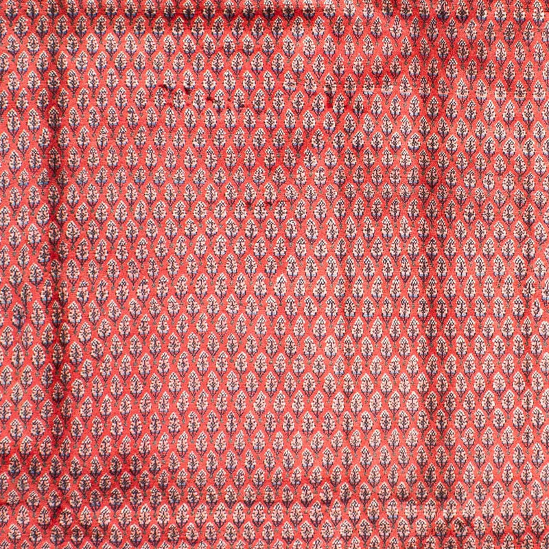 Mir Koberec 215x315cm - Perský koberec