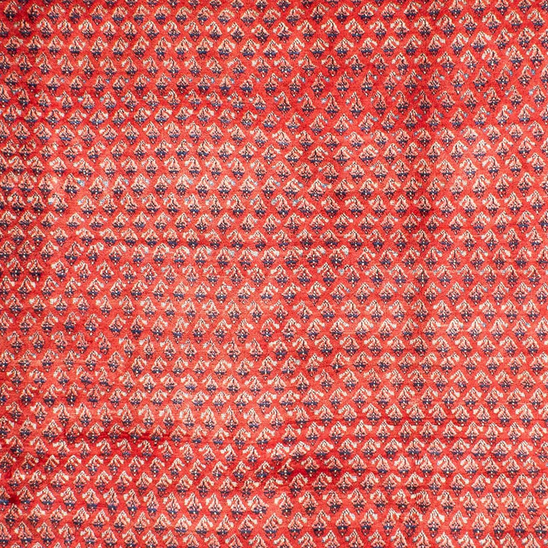 Mir Koberec 220x316cm - Perský koberec
