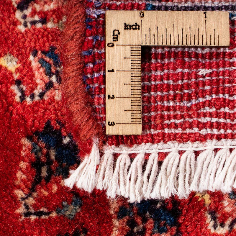 Mir Koberec 220x316cm - Perský koberec
