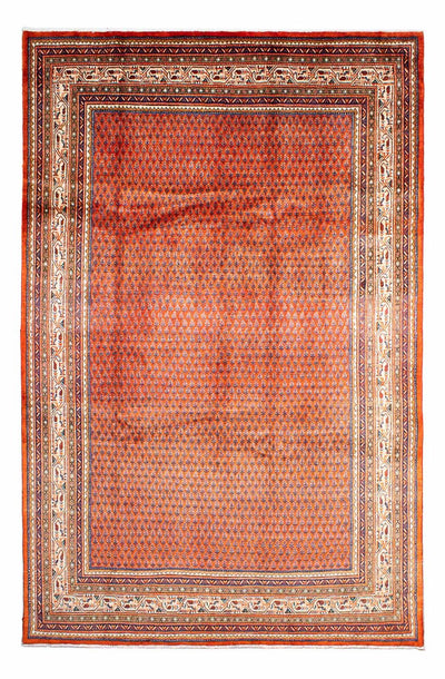 Mir Koberec 212x313cm - Perský koberec
