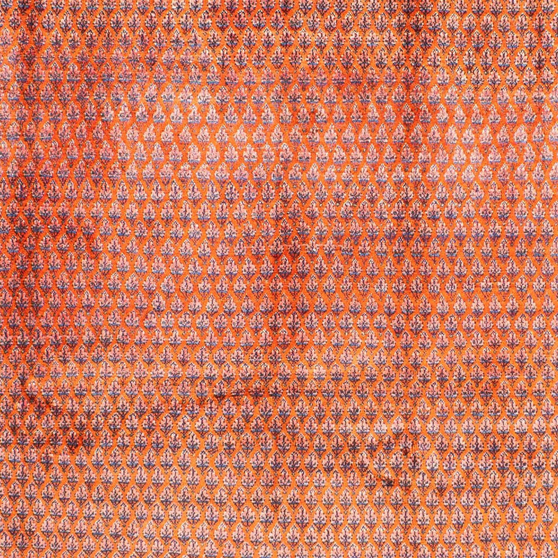 Mir Koberec 212x313cm - Perský koberec