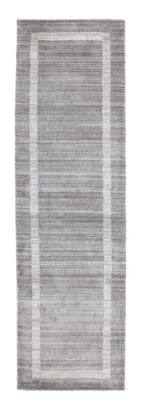 Vintage koberec 80x300cm – product image