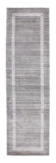 Vintage koberec 80x300cm