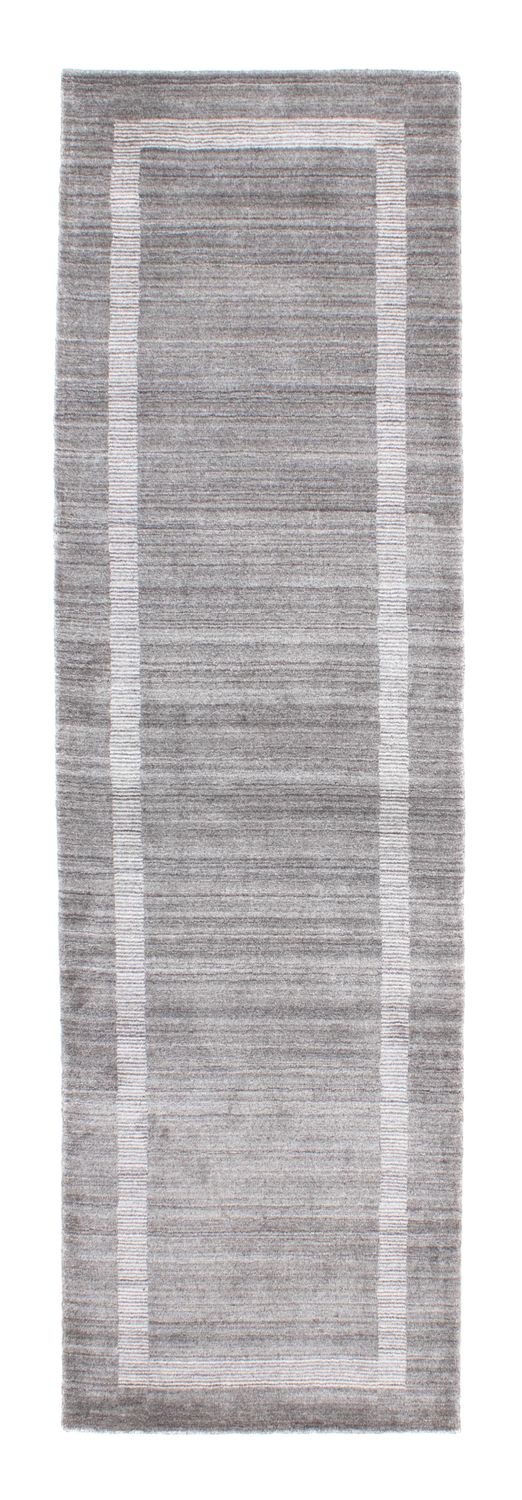 Vintage koberec 80x300cm
