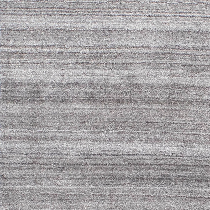 Vintage koberec 80x300cm