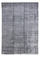 Vintage koberec 250x350cm