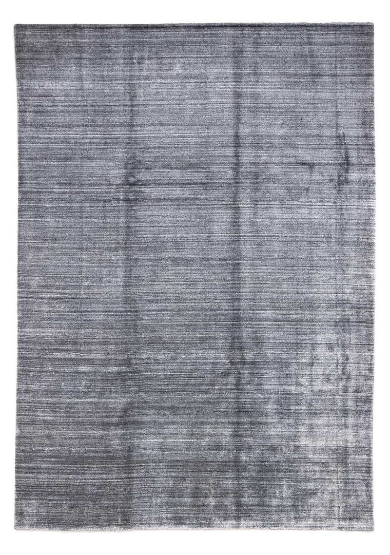 Vintage koberec 250x350cm