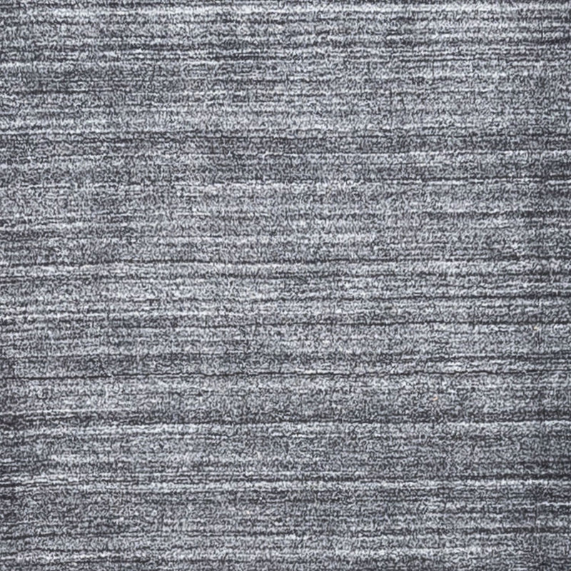 Vintage koberec 250x350cm
