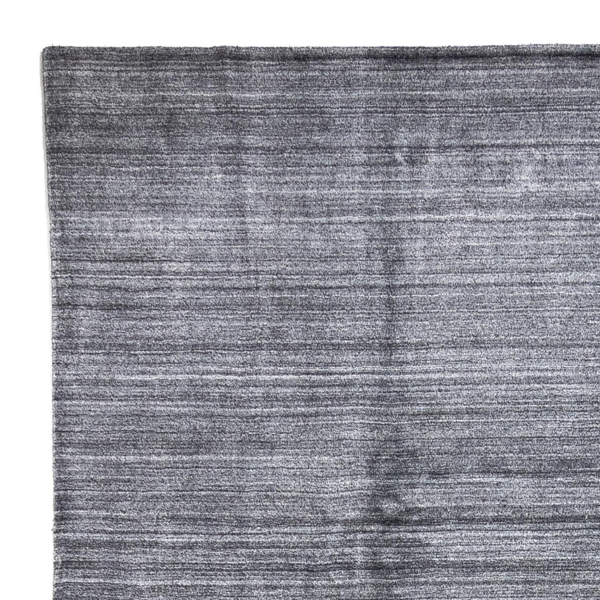 Vintage koberec 250x350cm