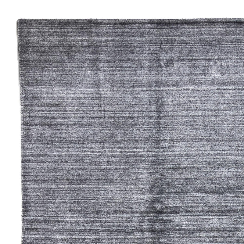 Vintage koberec 250x350cm