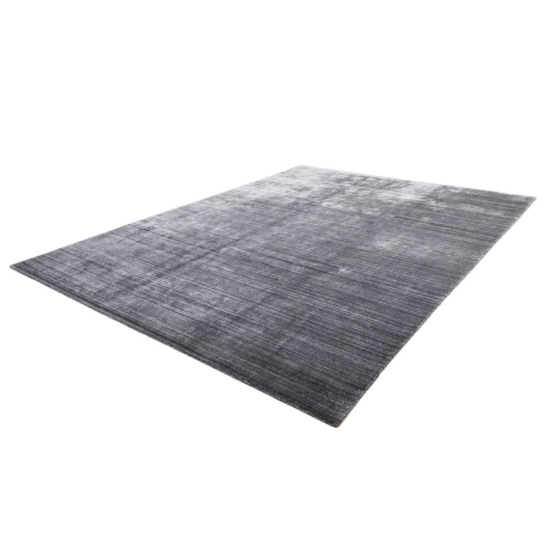 Vintage koberec 250x350cm