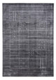 Vintage koberec 250x350cm - Vintage koberec