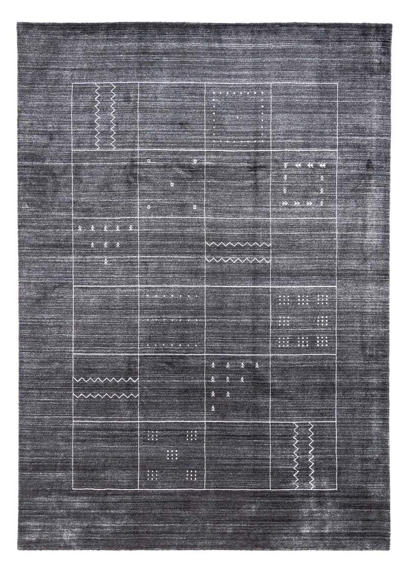 Vintage koberec 250x350cm - Vintage koberec