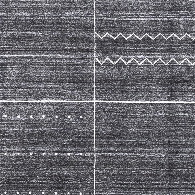Vintage koberec 250x350cm - Vintage koberec