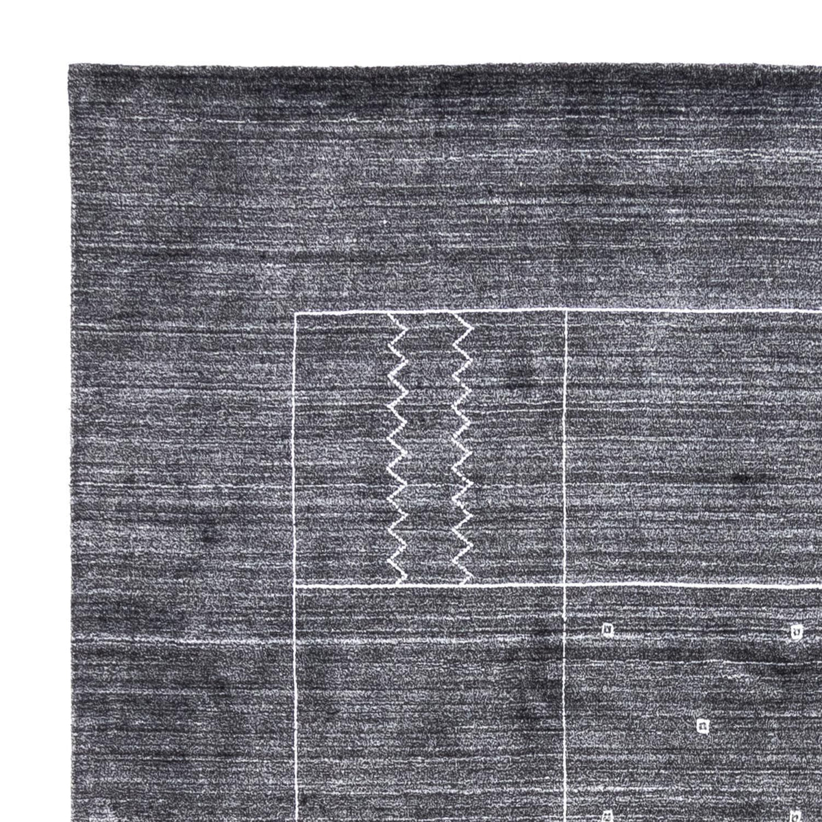 Vintage koberec 250x350cm - Vintage koberec
