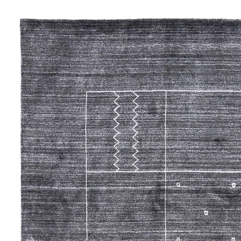 Vintage koberec 250x350cm - Vintage koberec