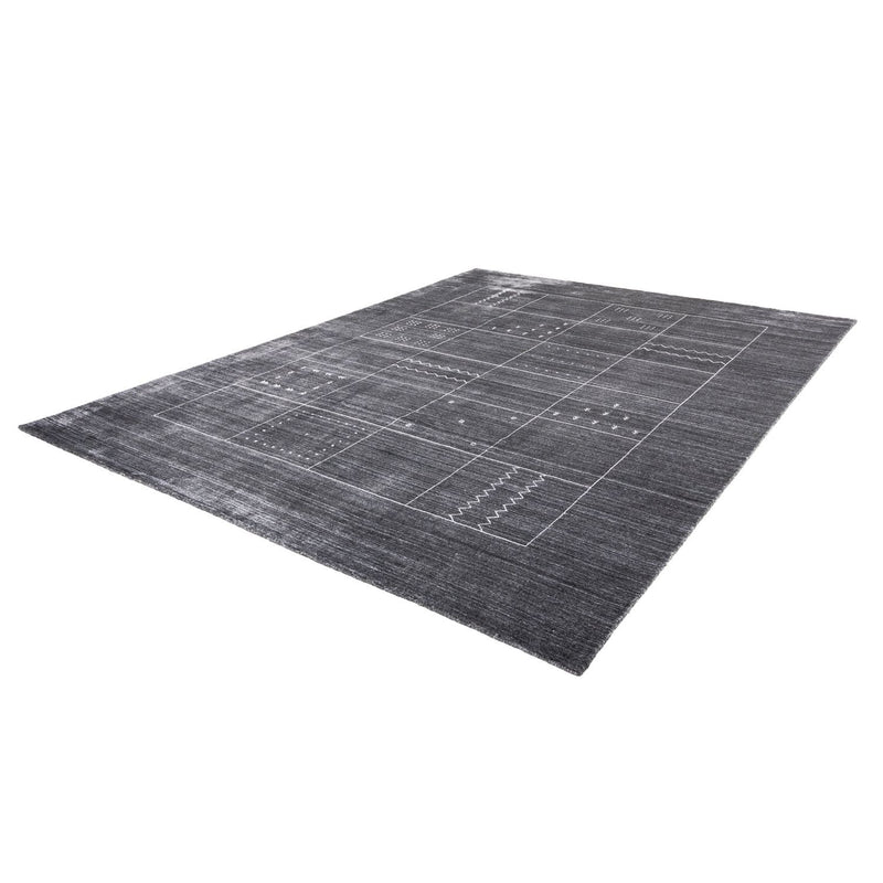 Vintage koberec 250x350cm - Vintage koberec