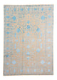 Moderní koberec 250x346cm - Vlněný koberec