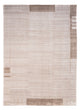Nepálský koberec 250x350cm - Vlněný koberec
