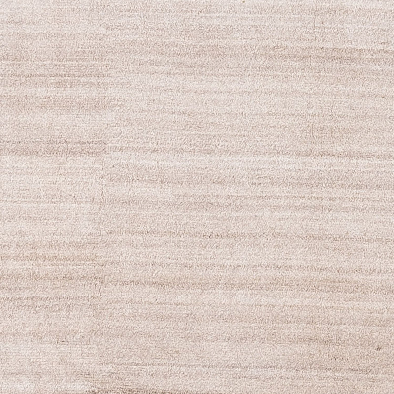 Nepálský koberec 250x350cm - Vlněný koberec