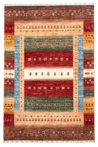 Zieglerův koberec 174x249cm - Orientální koberec – product image