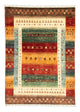 Loribaft Koberec 152x214cm - Vlněný koberec