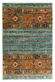 Ziegler moderní Koberec 78x123cm - Orientální koberec