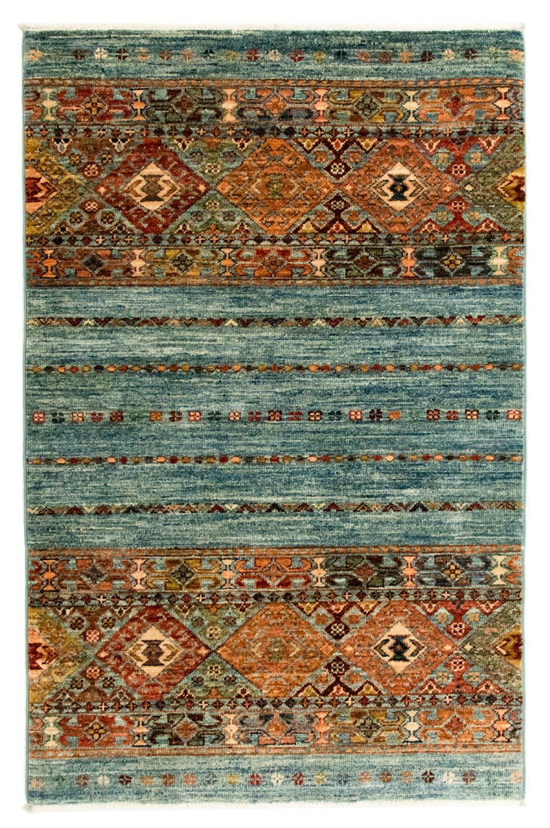 Ziegler moderní Koberec 78x123cm - Orientální koberec
