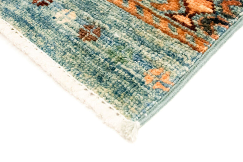 Ziegler moderní Koberec 78x123cm - Orientální koberec