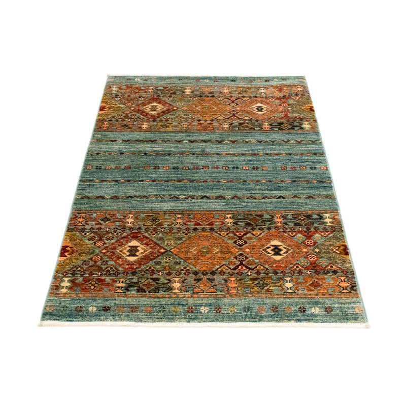 Ziegler moderní Koberec 78x123cm - Orientální koberec