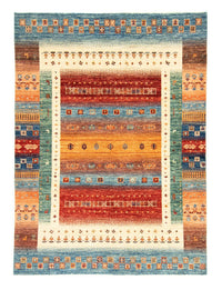 Loribaft Koberec 151x197cm - Vlněný koberec – product image