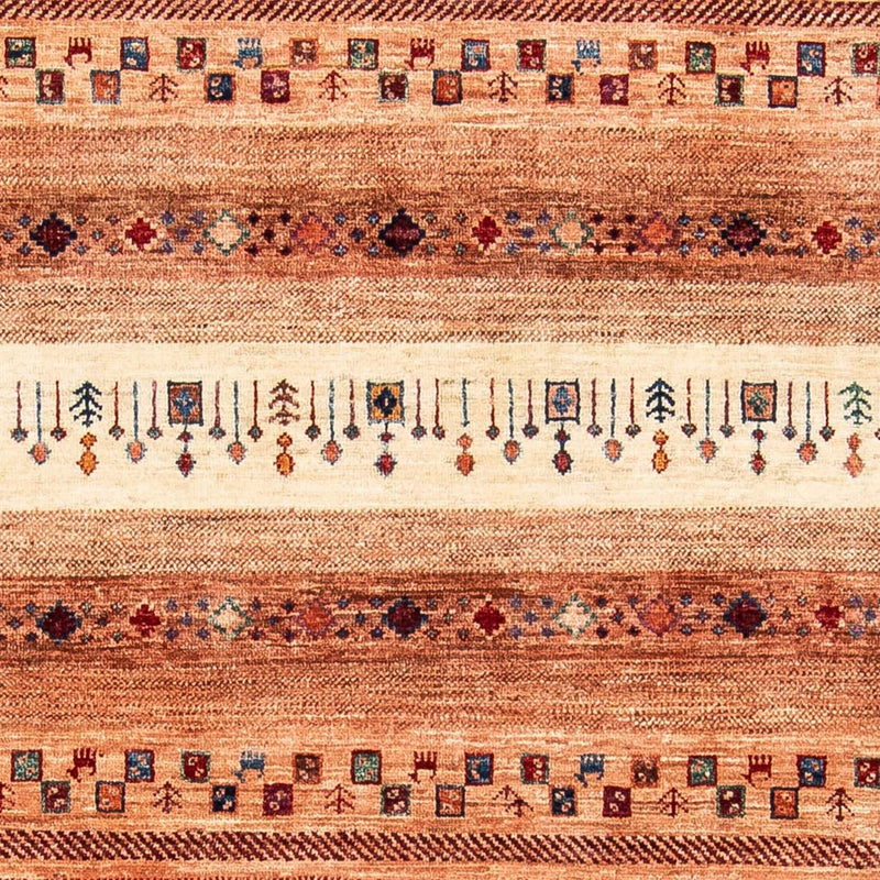 Zieglerův koberec 171x249cm - Orientální koberec