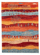 Zieglerův koberec 170x237cm - Orientální koberec