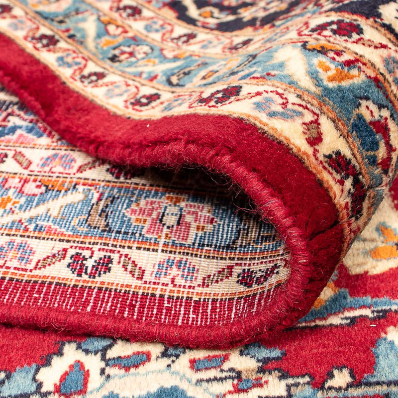 Kashan Koberec 291x375cm - Perský koberec